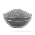 FeSi powder ferro silicon